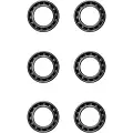 Ceramicspeed Zipp-2 Lager