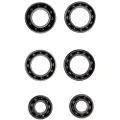 Ceramicspeed Enve-3 Lager