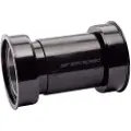 Ceramicspeed Pf30a 30 Mm Kranklagerkopper