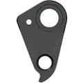 Pilo D979 Nukeproof Girørekrok