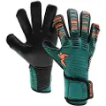 Precision Elite 2.0 Contact Keeperhansker