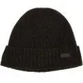 Barbour Carlton Beanie