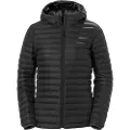 Helly Hansen Sirdal Insulator Dunjakke