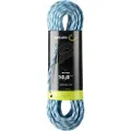 Edelrid Python 10 Mm Tau