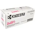 Kyocera Tk-5390m Toner
