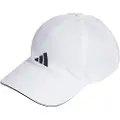 Adidas Baseball Ar Cap