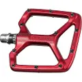 FUNN Python Sykkelpedaler