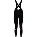 Castelli Velocissima Dt Sykkelbukser