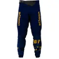 Sorra Mtb Basic ´22 Bukser