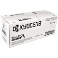 Kyocera Tk-5390k Toner