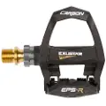 Exustar Epr200ti Sykkelpedaler