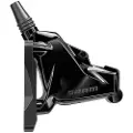 Sram S900 Flat Mount Hydraulic Skivebremsekaliper