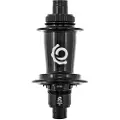 Industry Nine Hydra Boost Cl Disc Sram Xd Baknav