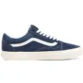 Vans Old Skool Treningssko