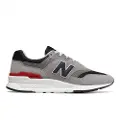 New Balance Classic 997hv1 Treningssko