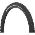 Massi Hurricane Tubeless 29´´ X 2.20 Mtb-dekk