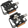 Fdp Double Function Sykkelpedaler