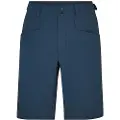 Ziener Niw X-function Shorts