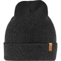 Fjällräven Classic Knit Lue
