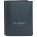 Pepe Jeans 450067811 Deep Lommebok