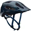 SCOTT Supra Mtb-hjelm