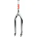 Odyssey R-15 Bmx-gaffel