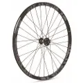 Gtr Sl23 29´´ Cl Disc Tubeless Terrengsykkel Forhjul