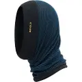 Devold Tuvegga Merino Halsvarmer