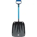Black Diamond Evac 7 Spade