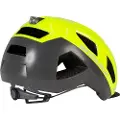 Endura Luminite Mips Hjelm