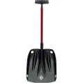Black Diamond Transfer Spade