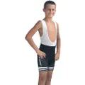 Gist Sykkelshorts