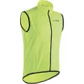 Gist Vest