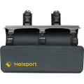 Helsport Gravel SL Handlebar Harness, stativ til styre