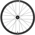 Giant Cxr 2 Disc Tubeless Gravel Forhjul