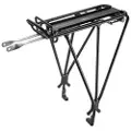 Topeak Explorer Sping Clip Bagasjebærer