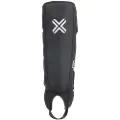 Fuse Protection Alpha Kids Leggbeskytter