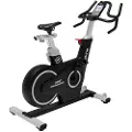 Bodytone Active Bike 350 Smart Innendørs Sykkel
