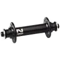 Novatec A291sb-sl Fornav