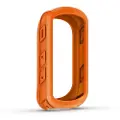 Garmin Edge Silikondeksel