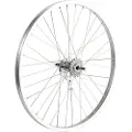 Dema Modet 26 X 1-3/8´´ Bakhjul