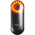 Magene L508 Radar Baklys