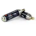 Hutchinson Co2-patron 50 Enheter