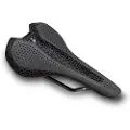 Specialized Romin Evo Pro Sykkelsete