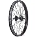 Saltbmx Ex 20´´ Forhjul