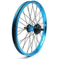 Saltbmx Everest 20´´ Lsd Bakhjul