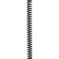 RockShox Ekstra Fast Lyrik A1-a2 Spiralfjær