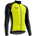 Wrc Thermodress Jakke