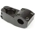 Bsd Stacked 22.2 Mm Sykkelstyrestem