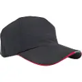 Gill Race Cap